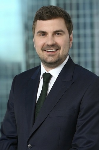 adw. Wojciech Bazan