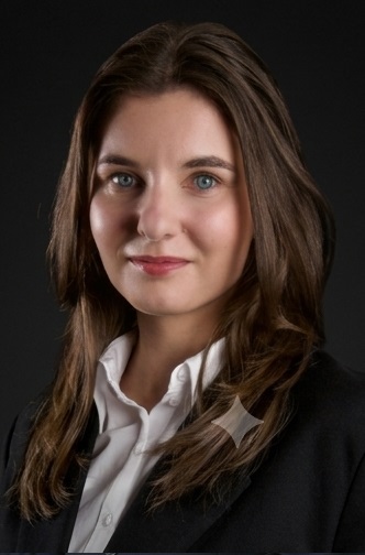 r. pr. Anna Berendt
